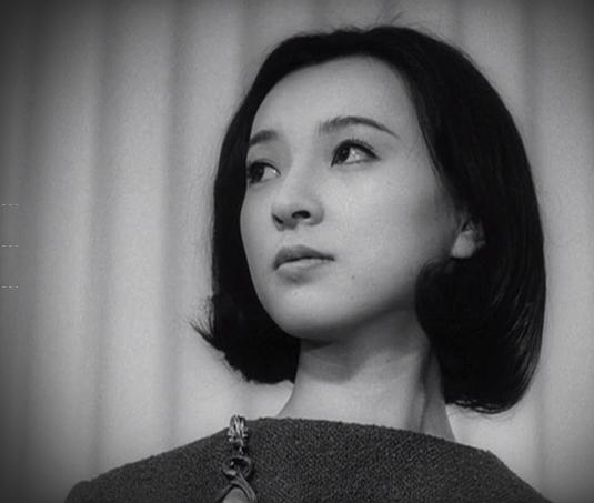 村松英子的图片