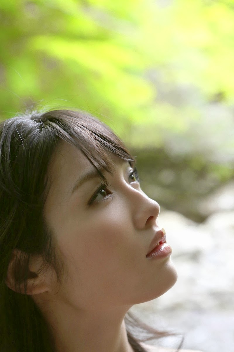 今野杏南的图片