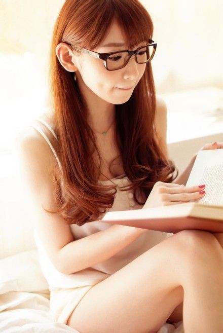 井上麻里奈的图片