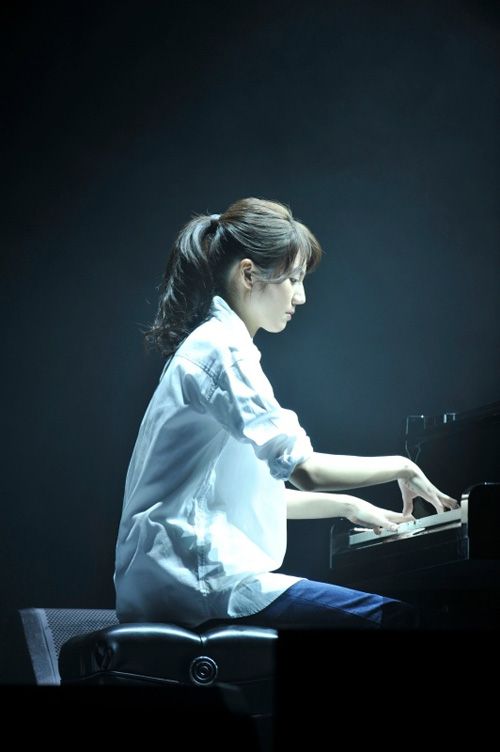 松下奈绪的图片