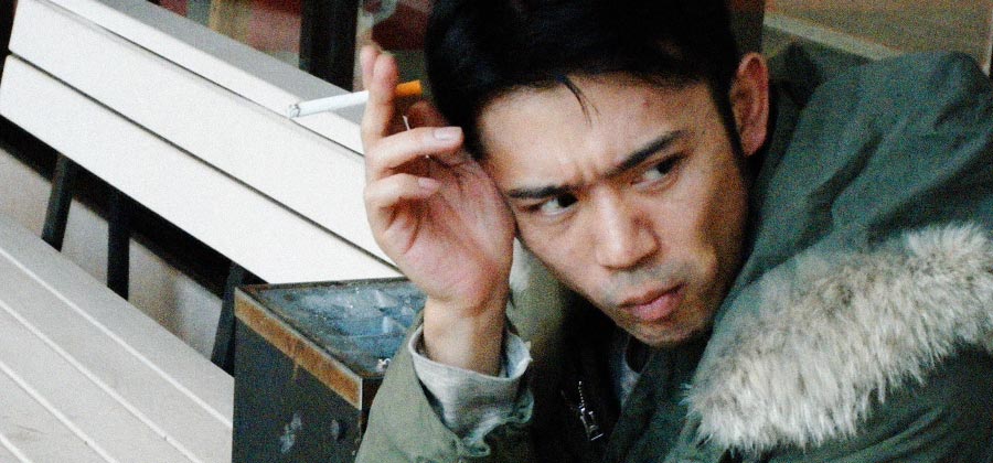 冈田义德的图片