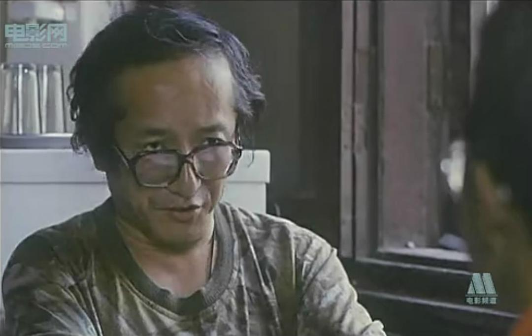 常蓝天的图片