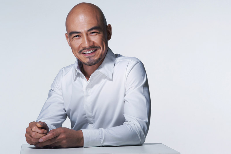 杨晓波的图片