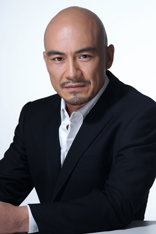 杨晓波的图片