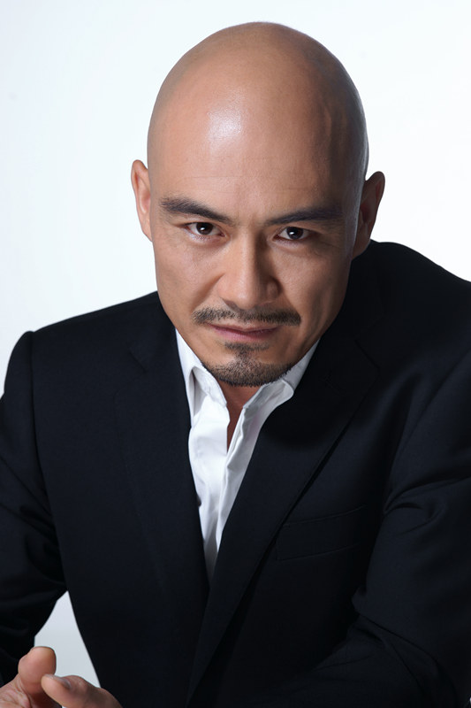 杨晓波的图片