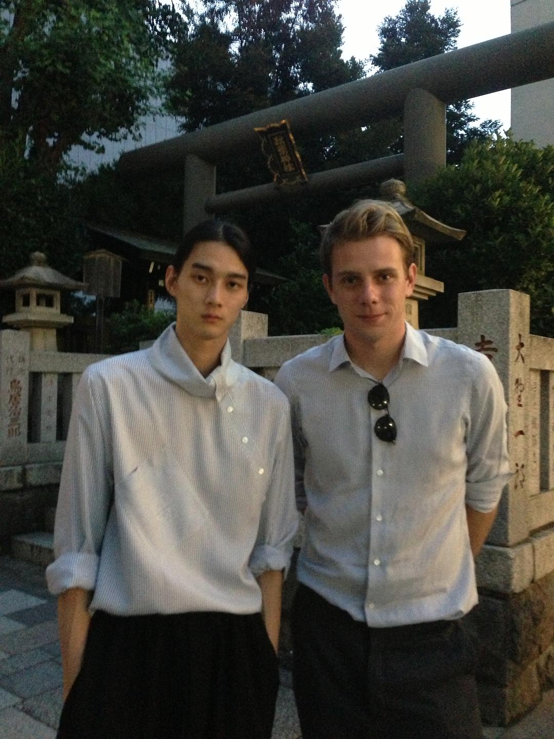 柳俊太郎的图片