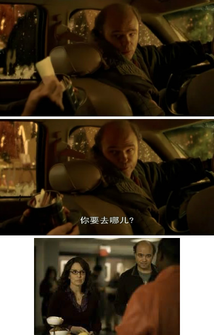 斯科特·安第斯的图片
