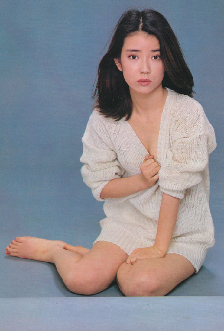 岸本加世子的图片
