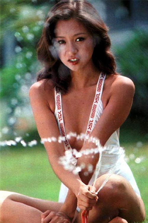 坂口良子的图片