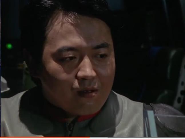 小野寺丈的图片