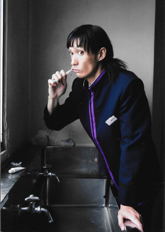 村田充的图片