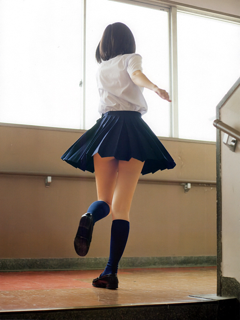 指原莉乃的图片