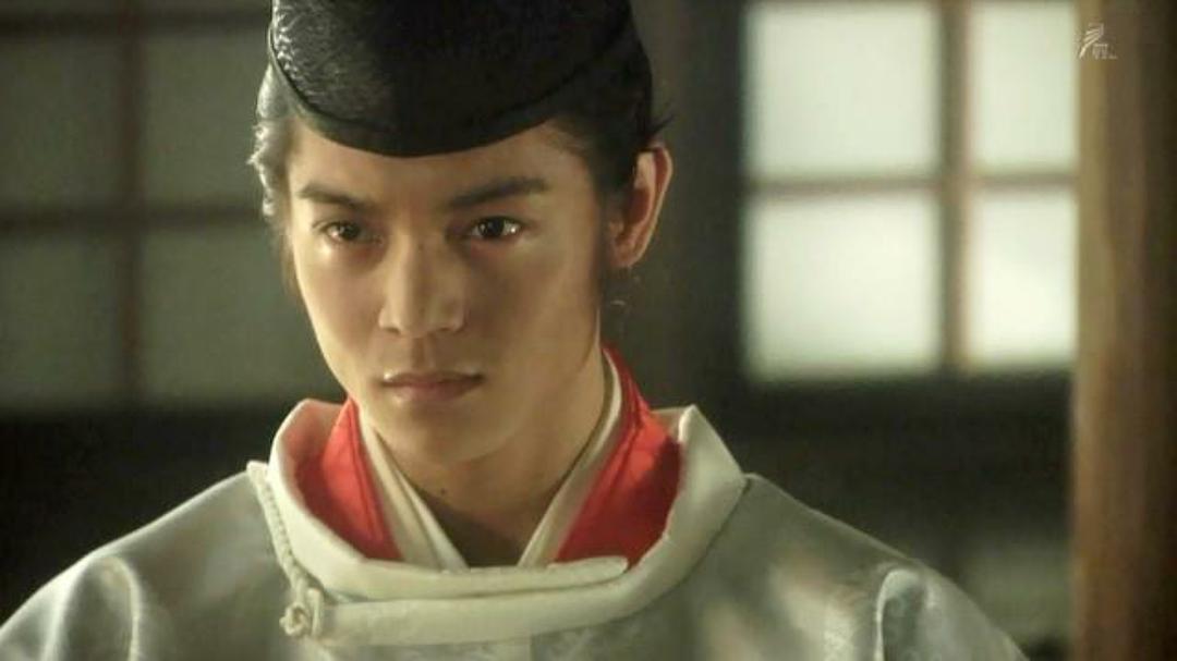 洼田正孝的图片
