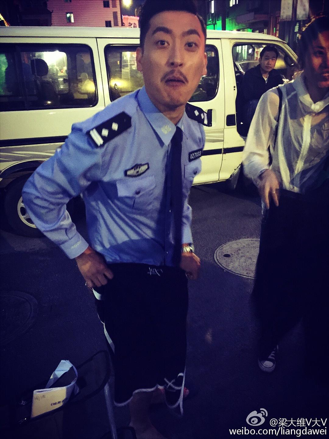 曲少石的图片