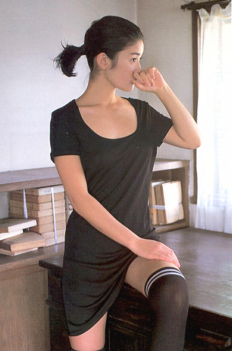 石田光的图片