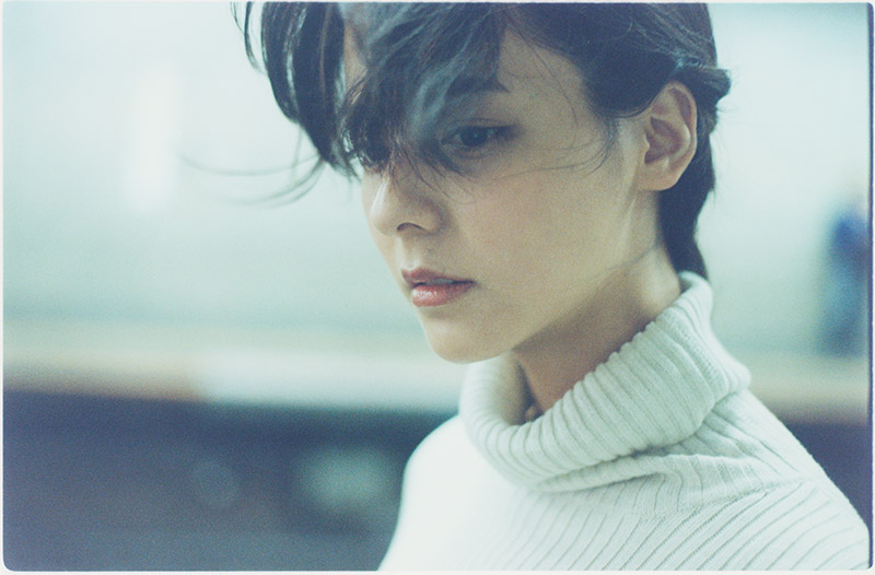 藤井美菜的图片