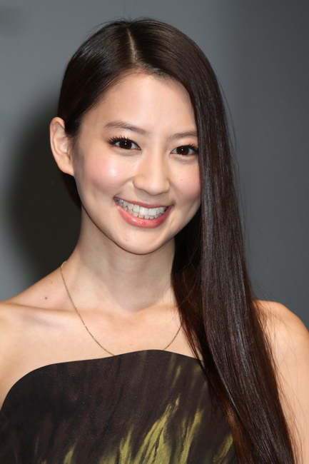 河北麻友子的图片