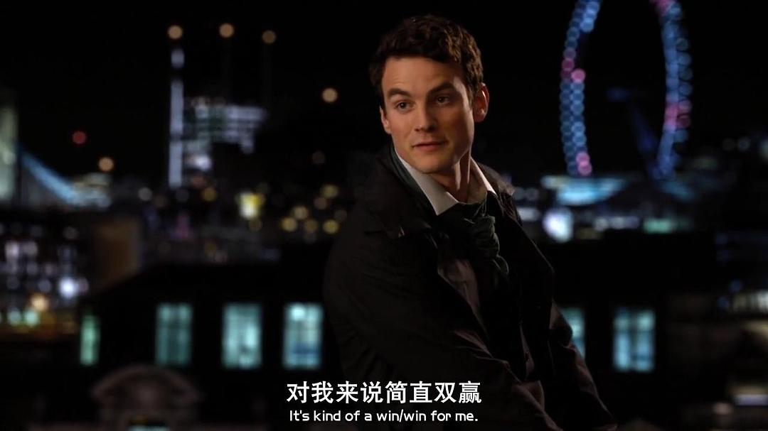 卢克·库克的图片
