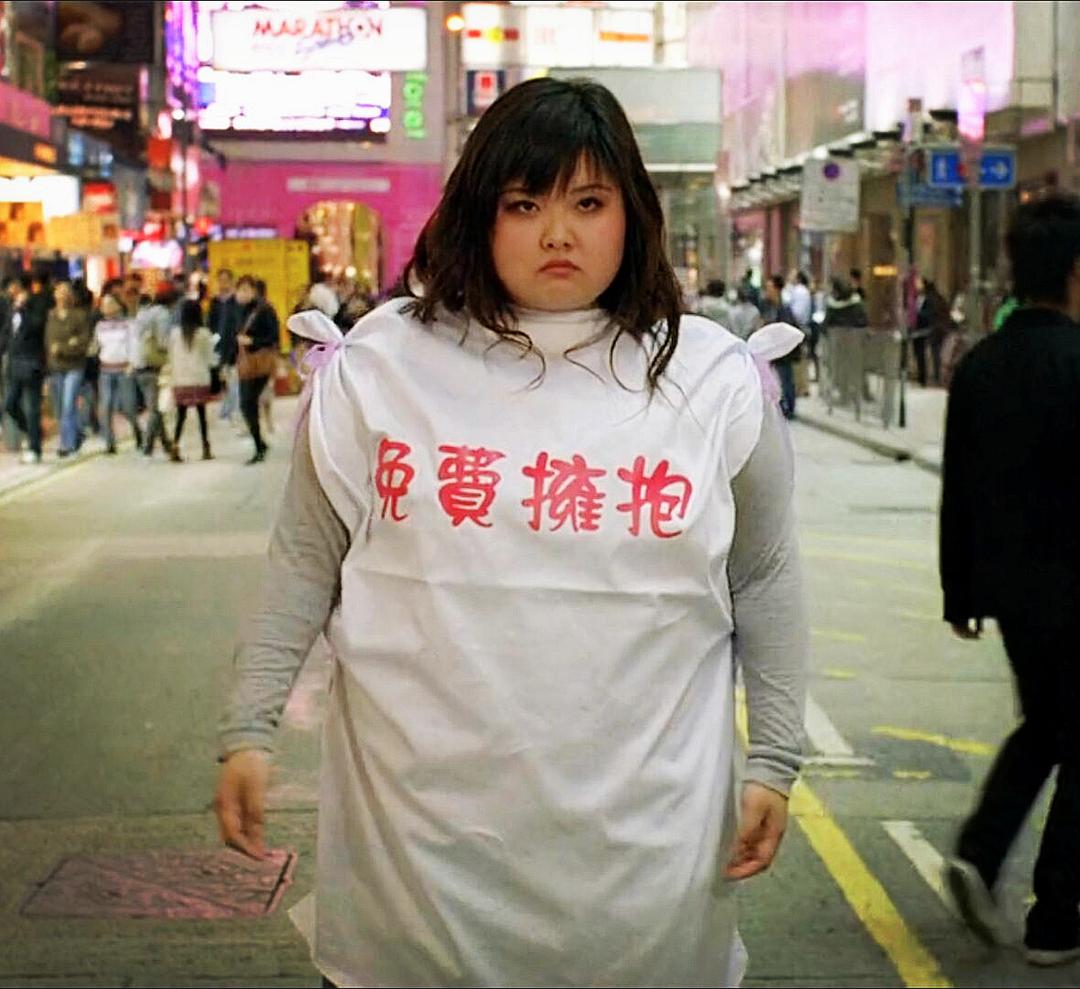 陈嘉佳的图片