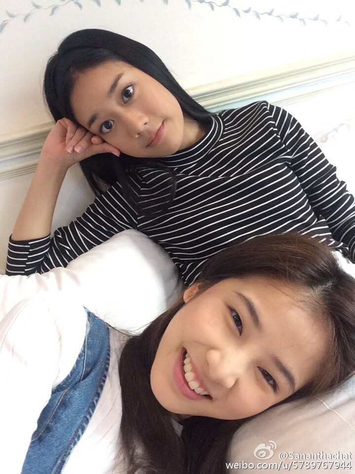 葵咪莎拉·普碟的图片
