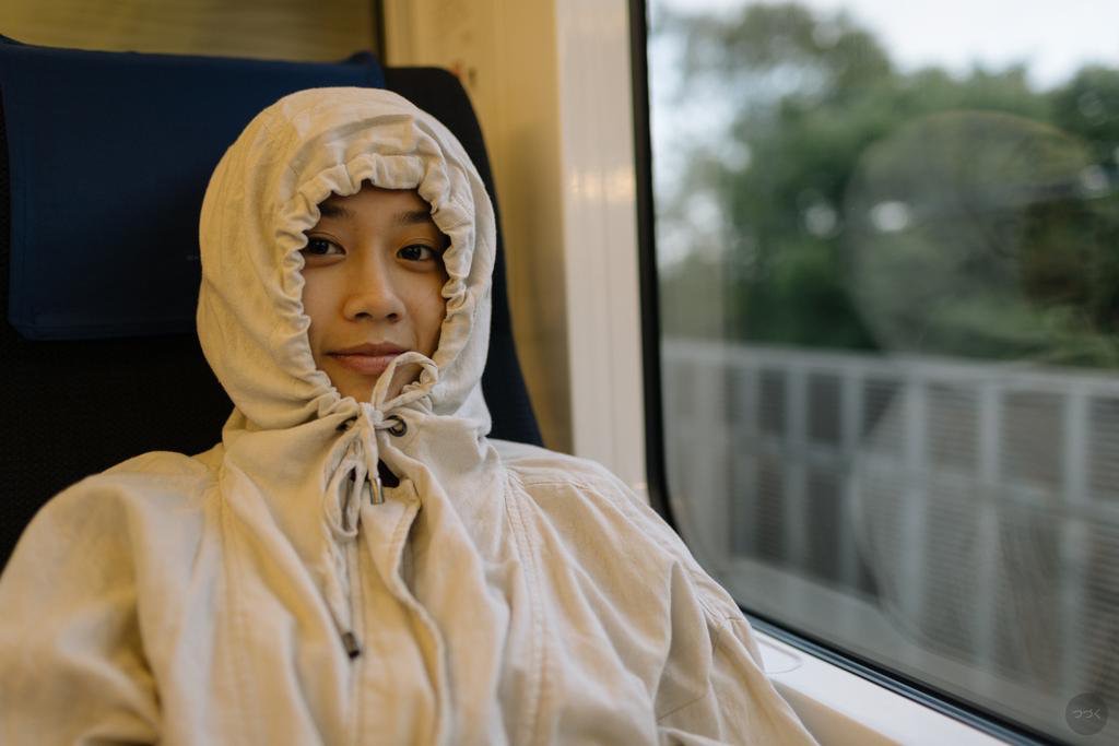 葵咪莎拉·普碟的图片