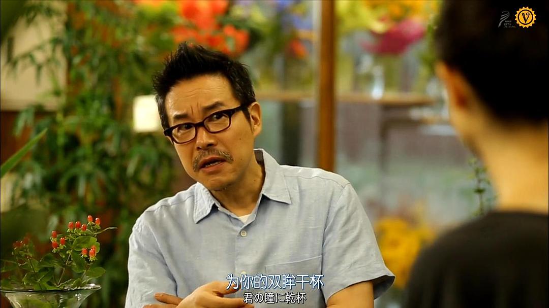 田口智朗的图片