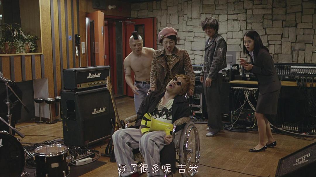 田口智朗的图片