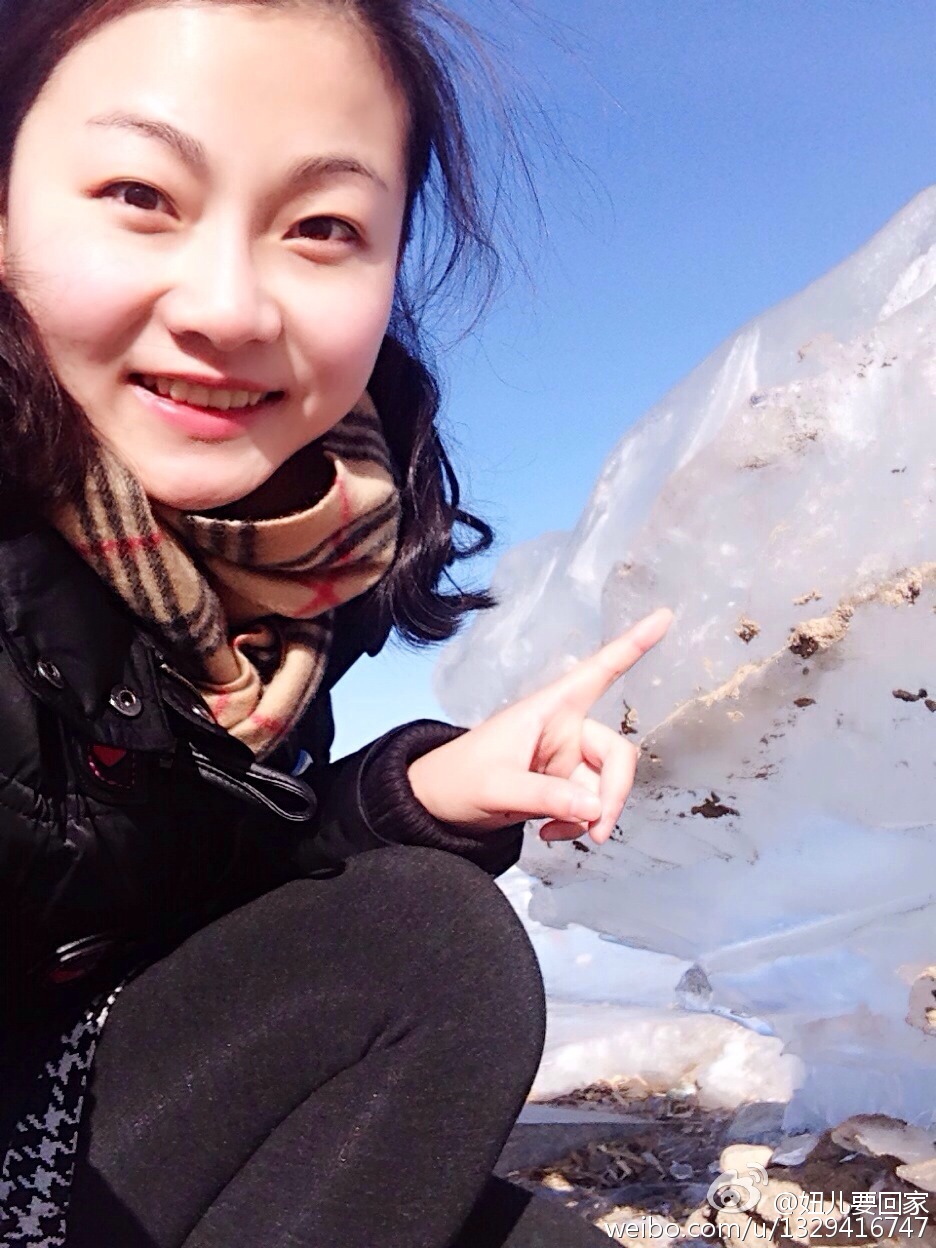 李玥敏的图片