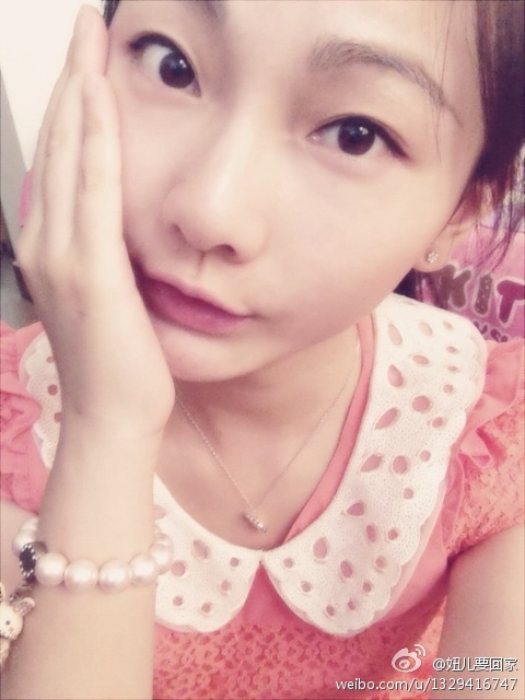 李玥敏的图片