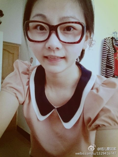 李玥敏的图片