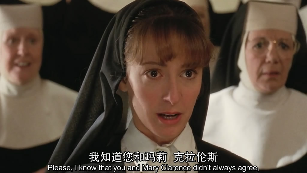 温迪·麦基纳的图片