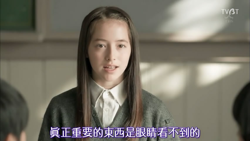 艾玛·伯恩斯的图片
