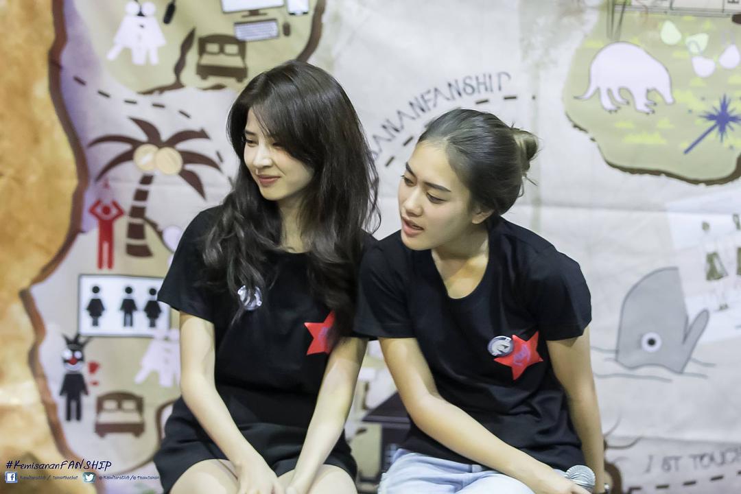 葵咪莎拉·普碟的图片