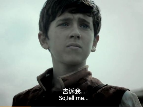 泰德·沃普莱斯的图片