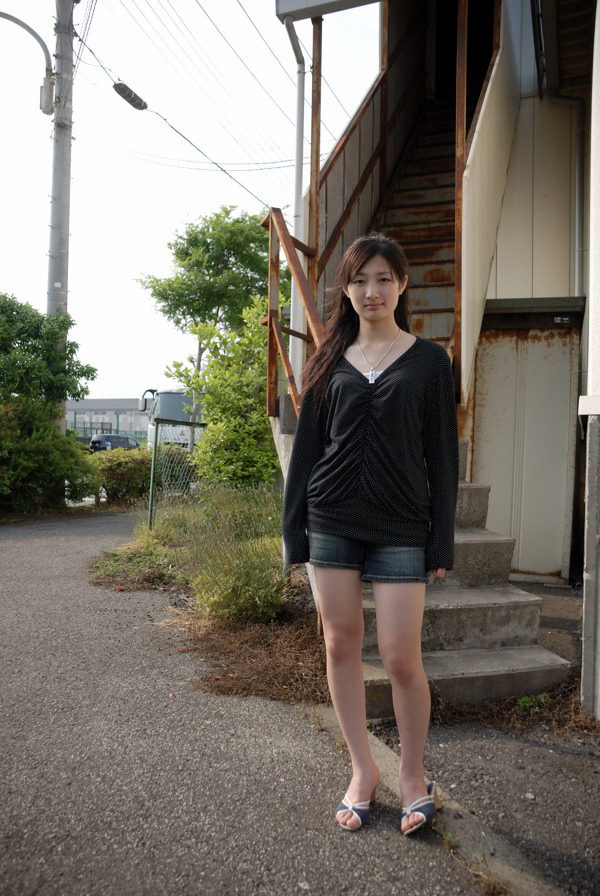 武田梨奈的图片