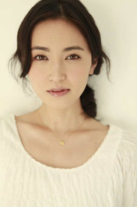 渡边奈绪子的图片