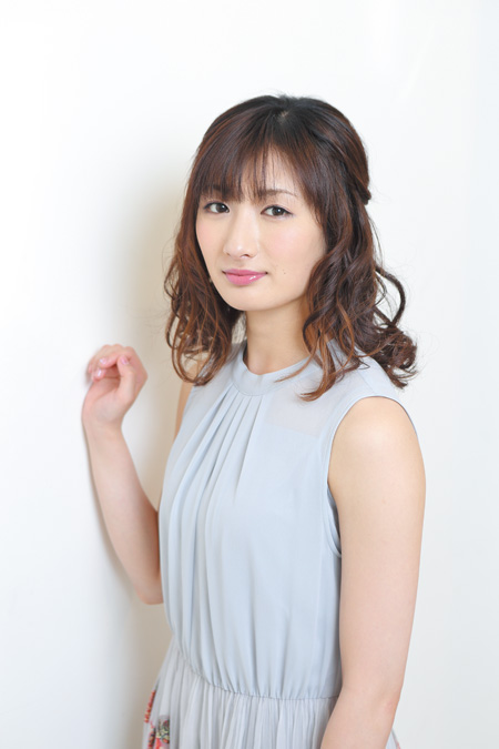 武田梨奈的图片