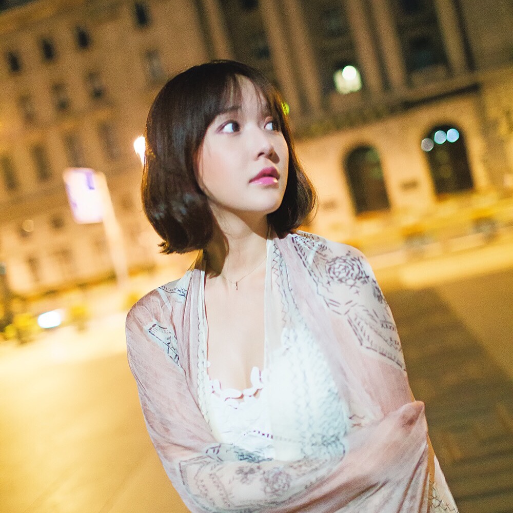 蒋沁芸的图片