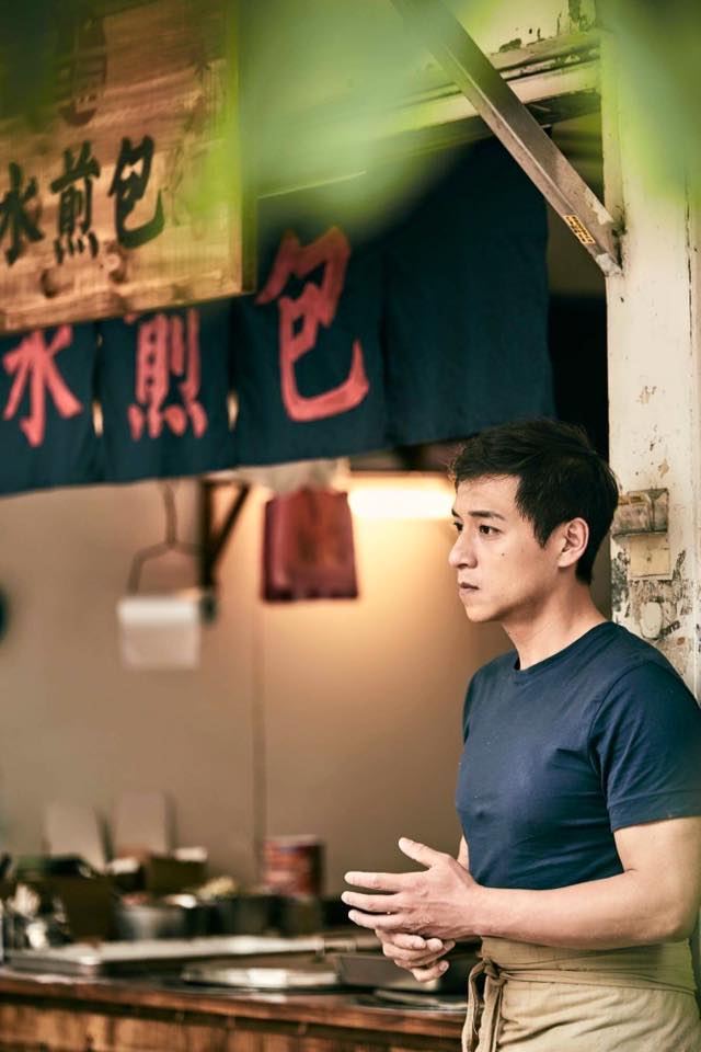郑人硕的图片