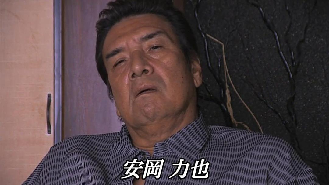 安冈力也的图片