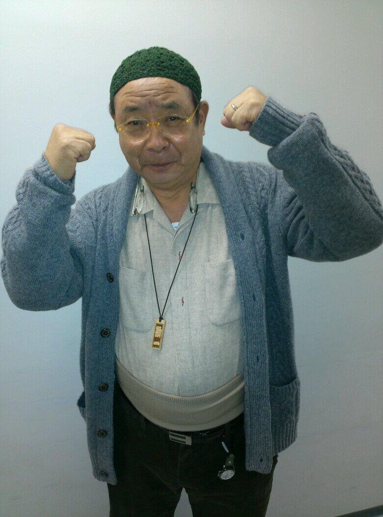 平泉成的图片
