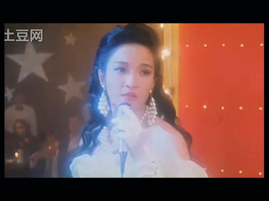 刘雅丽的图片