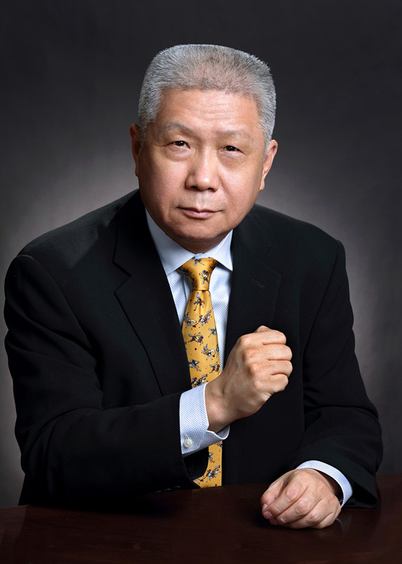 马未都的图片
