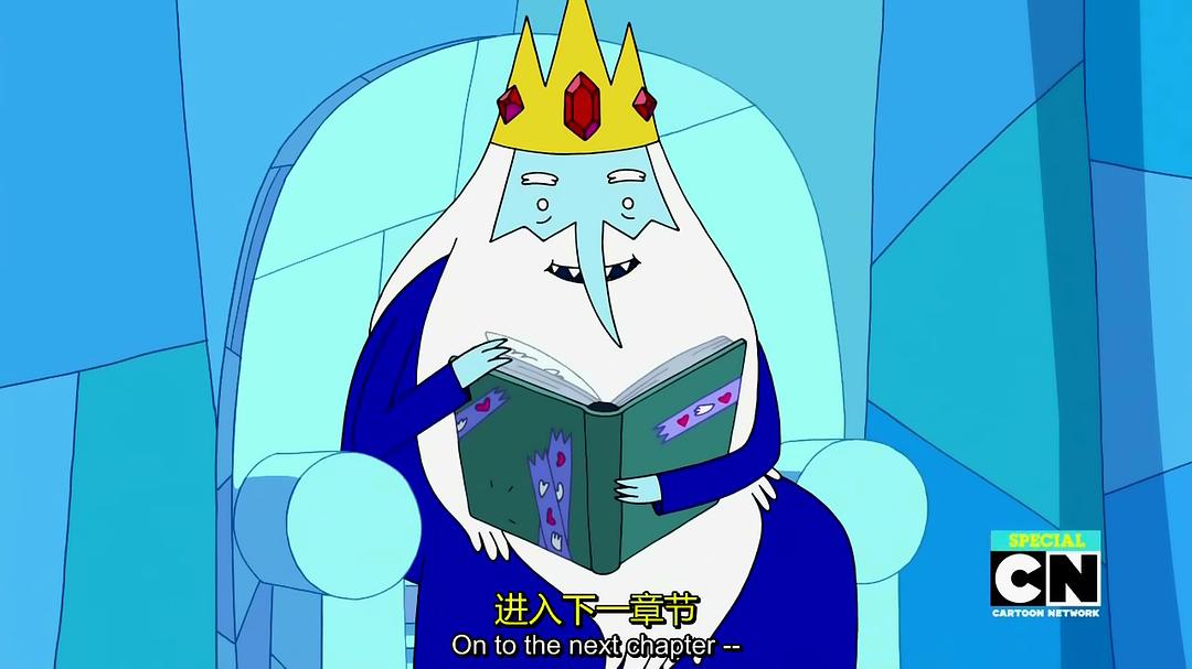 汤姆·肯尼的图片