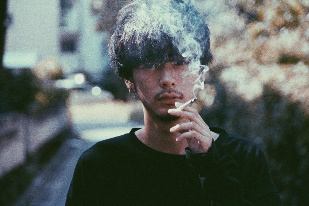 成田凌的图片