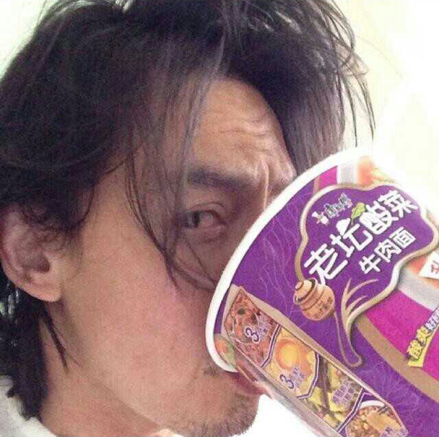柏华力·莫高彼斯彻的图片