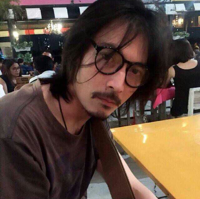 柏华力·莫高彼斯彻的图片