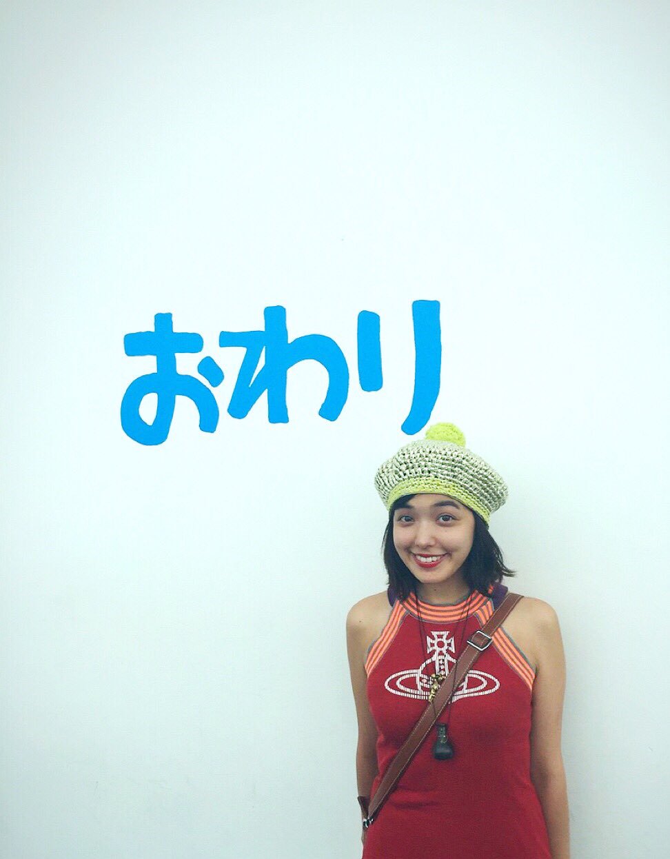 我妻三轮子的图片