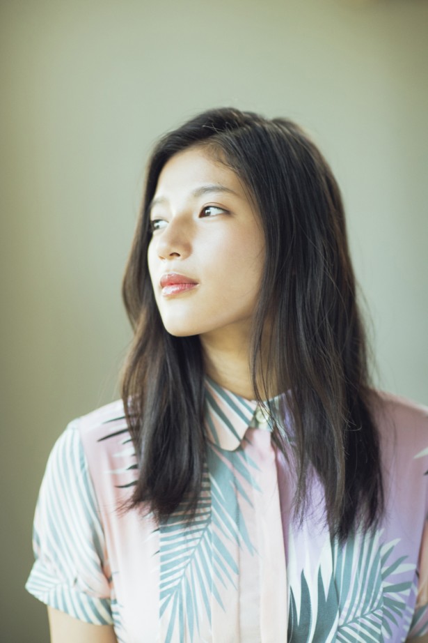 石井杏奈的图片
