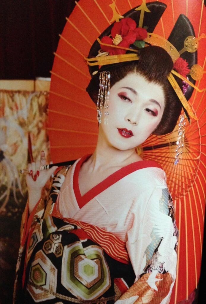 立花慎之介的图片